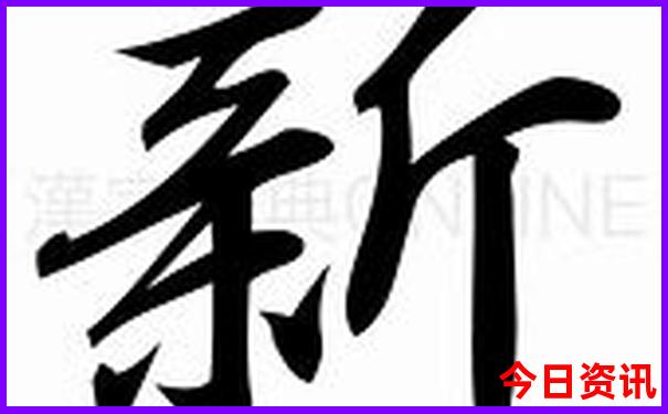 山西的旅游景点有哪些