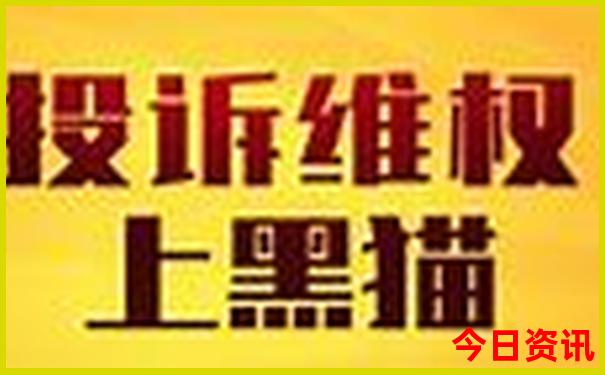 香港今晚开奖结果开奖记录表香