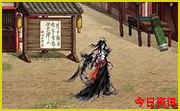 浙江丽水市旅游必去十大景点