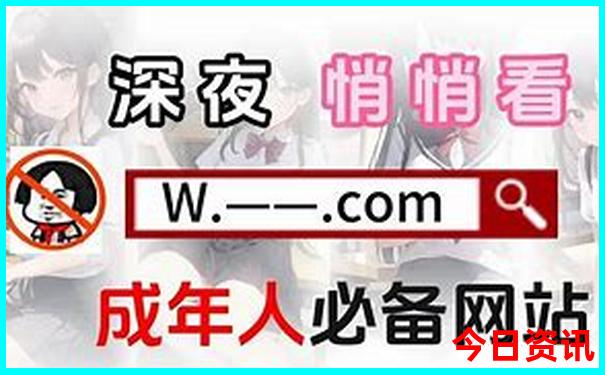 千户苗寨旅游攻略详细
