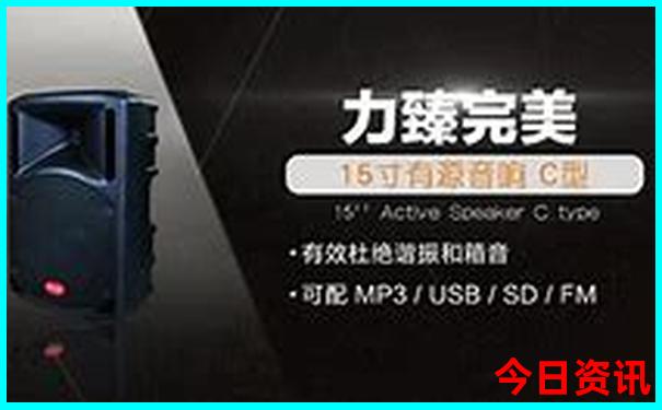 7月比较适合旅游的地方